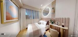 Grand Dunman (D15), Apartment #639077581